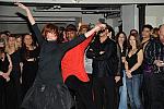 Dancing-2-28-09-113-DeRosaPhoto