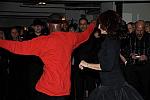 Dancing-2-28-09-114-DeRosaPhoto