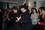 Dancing-2-28-09-116-DeRosaPhoto