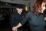 Dancing-2-28-09-117-DeRosaPhoto