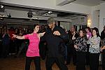 Dancing-2-28-09-44-DeRosaPhoto