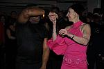 Dancing-2-28-09-49-DeRosaPhoto