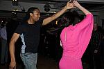 Dancing-2-28-09-51-DeRosaPhoto