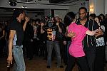 Dancing-2-28-09-54-DeRosaPhoto