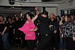 Dancing-2-28-09-62-DeRosaPhoto