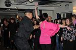 Dancing-2-28-09-63-DeRosaPhoto