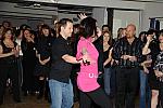 Dancing-2-28-09-73-DeRosaPhoto