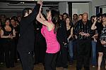 Dancing-2-28-09-78-DeRosaPhoto