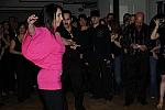 Dancing-2-28-09-80-DeRosaPhoto