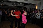 Dancing-2-28-09-93-DeRosaPhoto