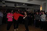 Dancing-2-28-09-94-DeRosaPhoto