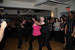 Dancing-2-28-09-99-DeRosaPhoto