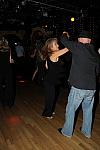 Dancing-11-17-10-RobinBD-04-DDeRosaPhoto.jpg