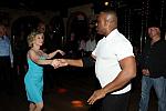Dancing-11-17-10-RobinBD-38-DDeRosaPhoto.jpg