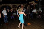 Dancing-11-17-10-RobinBD-45-DDeRosaPhoto.jpg