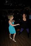 Dancing-11-17-10-RobinBD-60-DDeRosaPhoto.jpg