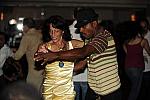 Dancing-8-29-09-LinaBirthday-01-DDeRosaPhoto.jpg