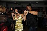 Dancing-8-29-09-LinaBirthday-72-DDeRosaPhoto.jpg