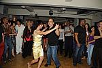 Dancing-8-29-09-LinaBirthday-74-DDeRosaPhoto.jpg