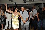 Dancing-8-29-09-LinaBirthday-77-DDeRosaPhoto.jpg