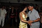 Dancing-8-29-09-LinaBirthday-78-DDeRosaPhoto.jpg