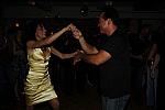 Dancing-8-29-09-LinaBirthday-80-DDeRosaPhoto.jpg