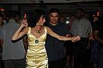 Dancing-8-29-09-LinaBirthday-85-DDeRosaPhoto.jpg