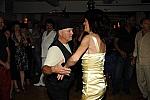 Dancing-8-29-09-LinaBirthday-87-DDeRosaPhoto.jpg
