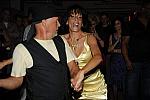 Dancing-8-29-09-LinaBirthday-90-DDeRosaPhoto.jpg