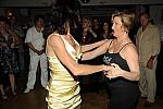 Dancing-8-29-09-LinaBirthday-93-DDeRosaPhoto.jpg
