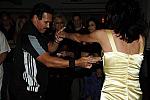 Dancing-8-29-09-LinaBirthday-98-DDeRosaPhoto.jpg