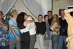 Dancing-9-1-09-Sambuca-03-DDeRosaPhoto.jpg