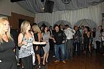 Dancing-9-1-09-Sambuca-04-DDeRosaPhoto.jpg