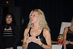 Dancing-9-5-09-NYHustleCongress-12-DDeRosaPhoto.jpg