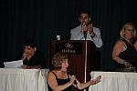 Dancing-9-5-09-NYHustleCongress-122-DDeRosaPhoto.jpg