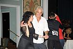 Dancing-9-5-09-NYHustleCongress-159-DDeRosaPhoto.jpg