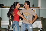 Dancing-9-5-09-NYHustleCongress-187-DDeRosaPhoto.jpg