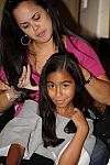 Dancing-9-5-09-NYHustleCongress-192-DDeRosaPhoto.jpg