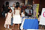 Dancing-9-5-09-NYHustleCongress-195-DDeRosaPhoto.jpg