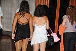 Dancing-9-5-09-NYHustleCongress-198-DDeRosaPhoto.jpg
