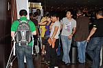 Dancing-9-5-09-NYHustleCongress-199-DDeRosaPhoto.jpg