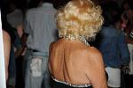 Dancing-9-5-09-NYHustleCongress-202-DDeRosaPhoto.jpg