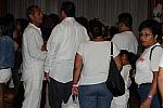 Dancing-9-5-09-NYHustleCongress-203-DDeRosaPhoto.jpg