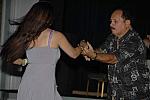 Dancing-9-5-09-NYHustleCongress-212-DDeRosaPhoto.jpg