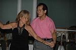 Dancing-9-5-09-NYHustleCongress-214-DDeRosaPhoto.jpg