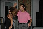 Dancing-9-5-09-NYHustleCongress-217-DDeRosaPhoto.jpg
