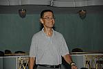 Dancing-9-5-09-NYHustleCongress-218-DDeRosaPhoto.jpg