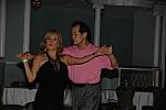 Dancing-9-5-09-NYHustleCongress-220-DDeRosaPhoto.jpg