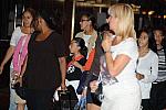 Dancing-9-5-09-NYHustleCongress-23-DDeRosaPhoto.jpg