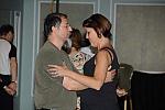 Dancing-9-5-09-NYHustleCongress-27-DDeRosaPhoto.jpg